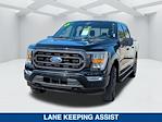 2023 Ford F-150 SuperCrew Cab 4WD Pickup for sale #PKG08463 - photo 7