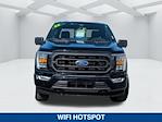 2023 Ford F-150 SuperCrew Cab 4WD Pickup for sale #PKG08463 - photo 8