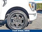 2023 Ford F-150 SuperCrew Cab 4WD Pickup for sale #PKG11301 - photo 11