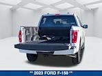 2023 Ford F-150 SuperCrew Cab 4WD Pickup for sale #PKG11301 - photo 13