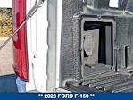 2023 Ford F-150 SuperCrew Cab 4WD Pickup for sale #PKG11301 - photo 14