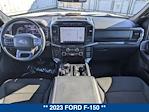 2023 Ford F-150 SuperCrew Cab 4WD Pickup for sale #PKG11301 - photo 16