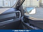 2023 Ford F-150 SuperCrew Cab 4WD Pickup for sale #PKG11301 - photo 18
