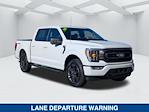 2023 Ford F-150 SuperCrew Cab 4WD Pickup for sale #PKG11301 - photo 3