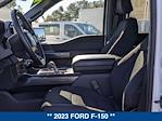 2023 Ford F-150 SuperCrew Cab 4WD Pickup for sale #PKG11301 - photo 21