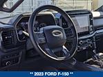 2023 Ford F-150 SuperCrew Cab 4WD Pickup for sale #PKG11301 - photo 22