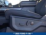 2023 Ford F-150 SuperCrew Cab 4WD Pickup for sale #PKG11301 - photo 23