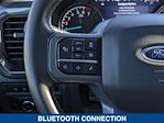 2023 Ford F-150 SuperCrew Cab 4WD Pickup for sale #PKG11301 - photo 26