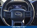 2023 Ford F-150 SuperCrew Cab 4WD Pickup for sale #PKG11301 - photo 28