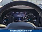 2023 Ford F-150 SuperCrew Cab 4WD Pickup for sale #PKG11301 - photo 29