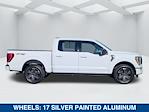 2023 Ford F-150 SuperCrew Cab 4WD Pickup for sale #PKG11301 - photo 4