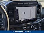 2023 Ford F-150 SuperCrew Cab 4WD Pickup for sale #PKG11301 - photo 30