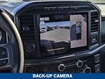 2023 Ford F-150 SuperCrew Cab 4WD Pickup for sale #PKG11301 - photo 31