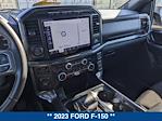 2023 Ford F-150 SuperCrew Cab 4WD Pickup for sale #PKG11301 - photo 32