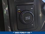 2023 Ford F-150 SuperCrew Cab 4WD Pickup for sale #PKG11301 - photo 34