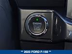 2023 Ford F-150 SuperCrew Cab 4WD Pickup for sale #PKG11301 - photo 35