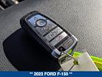 2023 Ford F-150 SuperCrew Cab 4WD Pickup for sale #PKG11301 - photo 36