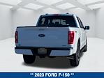 2023 Ford F-150 SuperCrew Cab 4WD Pickup for sale #PKG11301 - photo 2