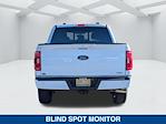 2023 Ford F-150 SuperCrew Cab 4WD Pickup for sale #PKG11301 - photo 5