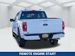2023 Ford F-150 SuperCrew Cab 4WD Pickup for sale #PKG11301 - photo 6