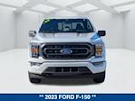 2023 Ford F-150 SuperCrew Cab 4WD Pickup for sale #PKG11301 - photo 8