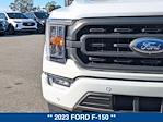 2023 Ford F-150 SuperCrew Cab 4WD Pickup for sale #PKG11301 - photo 9