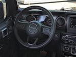 2023 Jeep Gladiator Crew Cab 4WD Pickup for sale #PL500452 - photo 16