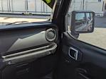 2023 Jeep Gladiator Crew Cab 4WD Pickup for sale #PL500452 - photo 17
