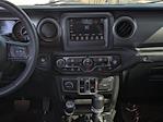 2023 Jeep Gladiator Crew Cab 4WD Pickup for sale #PL500452 - photo 18