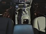 2023 Jeep Gladiator Crew Cab 4WD Pickup for sale #PL500452 - photo 19