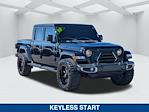 2023 Jeep Gladiator Crew Cab 4WD Pickup for sale #PL500452 - photo 3