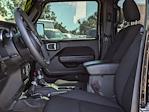 2023 Jeep Gladiator Crew Cab 4WD Pickup for sale #PL500452 - photo 20