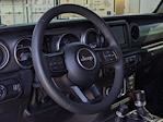 2023 Jeep Gladiator Crew Cab 4WD Pickup for sale #PL500452 - photo 21