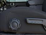 2023 Jeep Gladiator Crew Cab 4WD Pickup for sale #PL500452 - photo 22