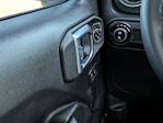 2023 Jeep Gladiator Crew Cab 4WD Pickup for sale #PL500452 - photo 23