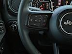 2023 Jeep Gladiator Crew Cab 4WD Pickup for sale #PL500452 - photo 24