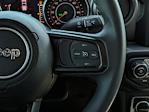 2023 Jeep Gladiator Crew Cab 4WD Pickup for sale #PL500452 - photo 25