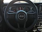 2023 Jeep Gladiator Crew Cab 4WD Pickup for sale #PL500452 - photo 26