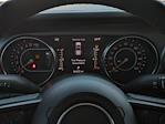 2023 Jeep Gladiator Crew Cab 4WD Pickup for sale #PL500452 - photo 27