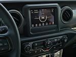 2023 Jeep Gladiator Crew Cab 4WD Pickup for sale #PL500452 - photo 28
