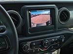 2023 Jeep Gladiator Crew Cab 4WD Pickup for sale #PL500452 - photo 29