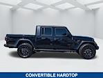 2023 Jeep Gladiator Crew Cab 4WD Pickup for sale #PL500452 - photo 4