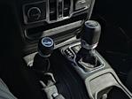 2023 Jeep Gladiator Crew Cab 4WD Pickup for sale #PL500452 - photo 31