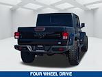 2023 Jeep Gladiator Crew Cab 4WD Pickup for sale #PL500452 - photo 2