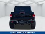 2023 Jeep Gladiator Crew Cab 4WD Pickup for sale #PL500452 - photo 5