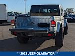 2023 Jeep Gladiator Crew Cab 4WD Pickup for sale #PL521267 - photo 13