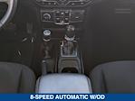 2023 Jeep Gladiator Crew Cab 4WD Pickup for sale #PL521267 - photo 20