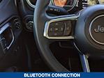2023 Jeep Gladiator Crew Cab 4WD Pickup for sale #PL521267 - photo 25