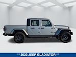 2023 Jeep Gladiator Crew Cab 4WD Pickup for sale #PL521267 - photo 4