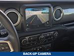 2023 Jeep Gladiator Crew Cab 4WD Pickup for sale #PL521267 - photo 30
